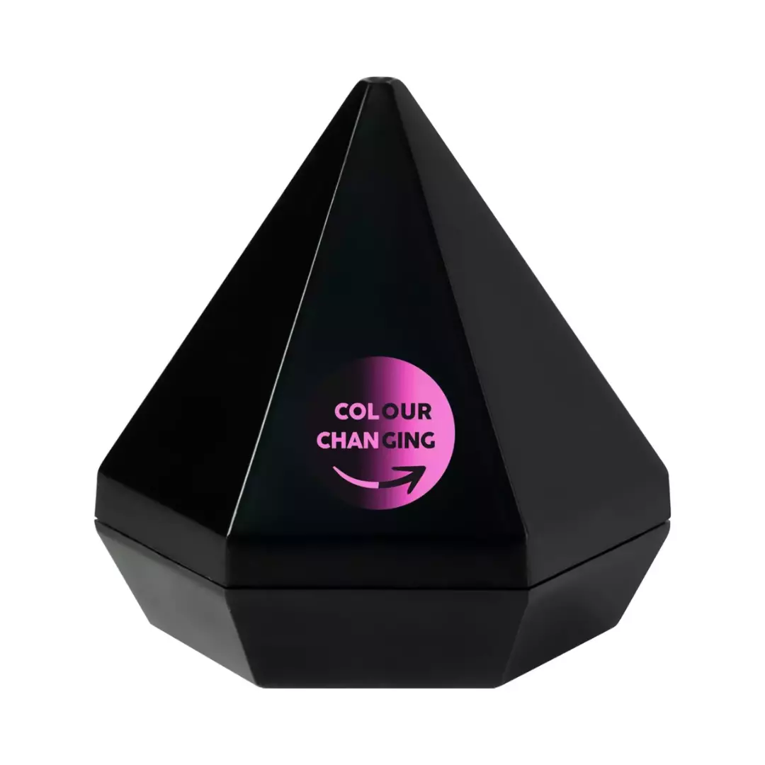 Essence Pink Is The New Black Colour-Changing Lip & Cheek Balm