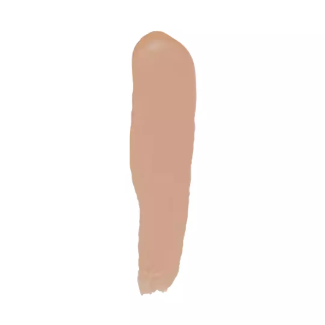 Essence Soft Touch Mousse Make-Up – 02 Matt Beige (16g)