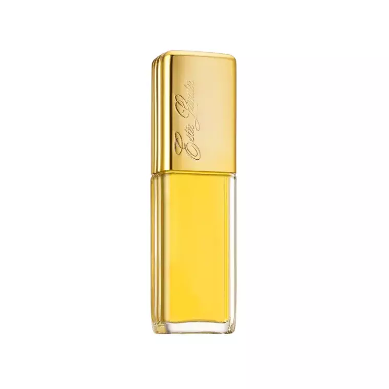 Estée Lauder Eau de Fragrances Private Collection Spray For Women (50ml)