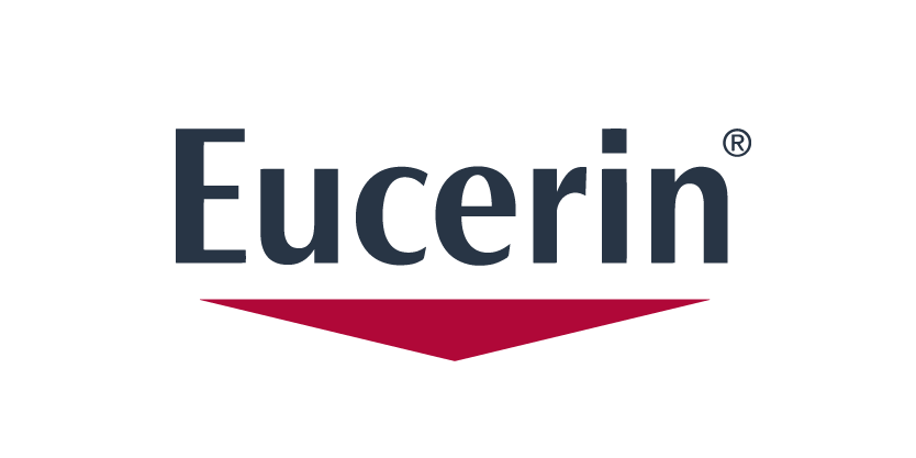 Eucerin