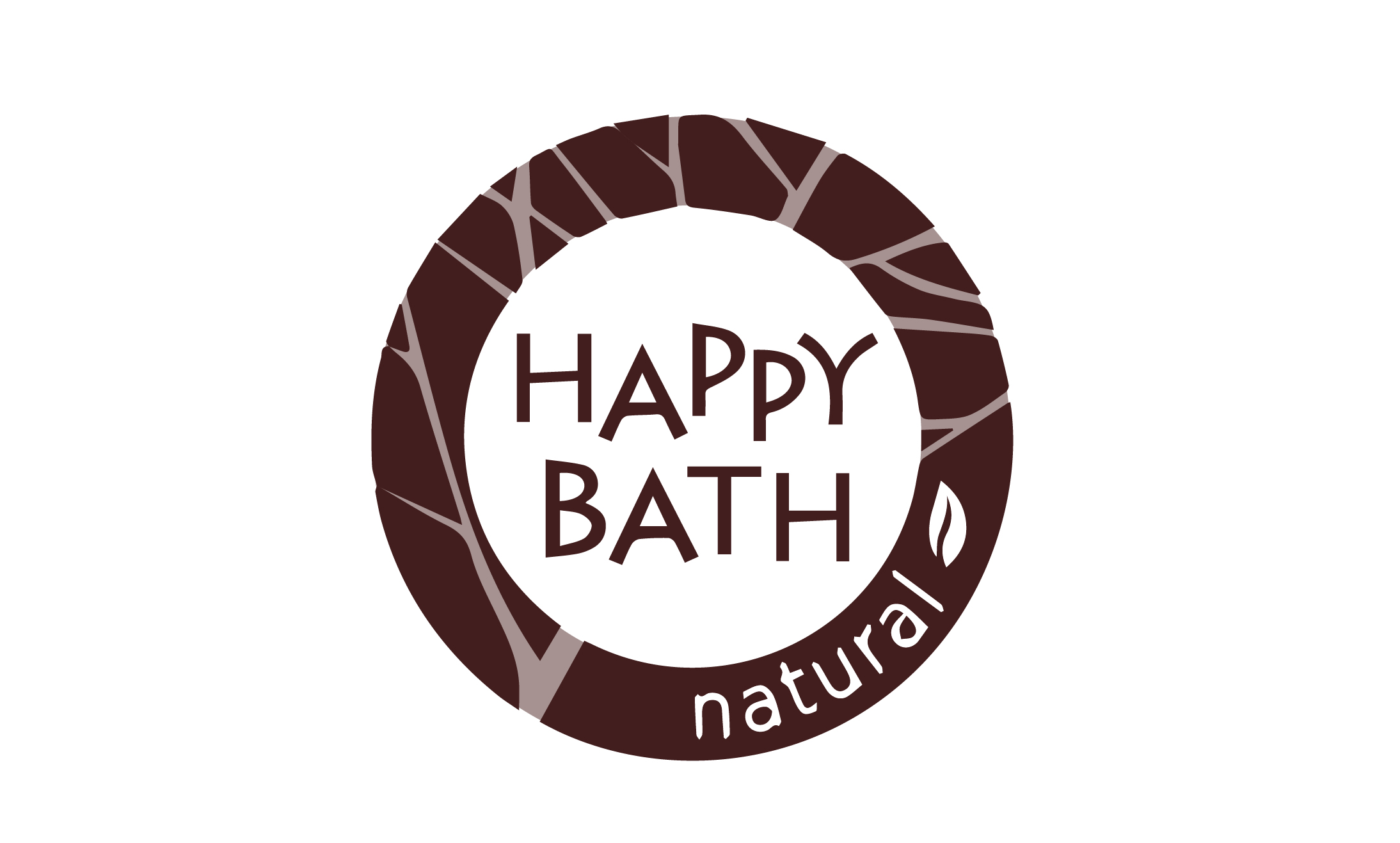 Happy Bath
