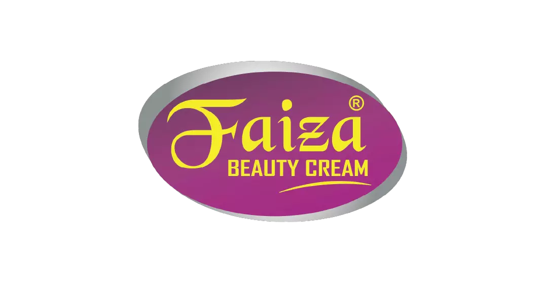 Faiza