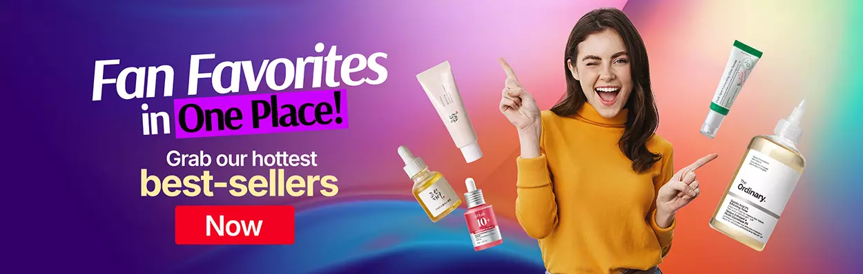 banner image