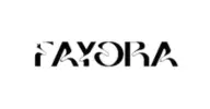 Fayora