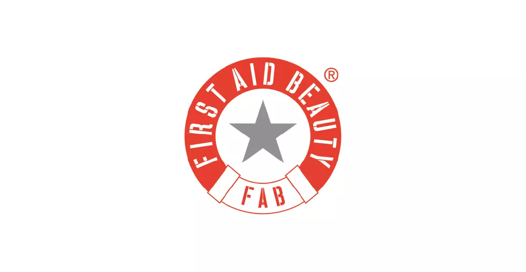 First Aid Beauty