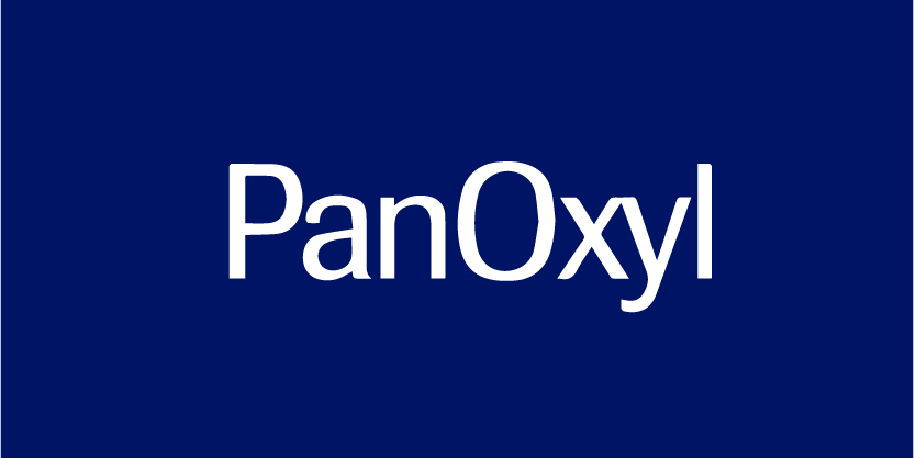 PanOxyl