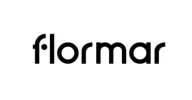 FLOMAR