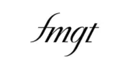 FMGT
