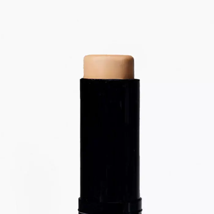 Amuse 3 In 1 Foundation Stick - 04 FAIR