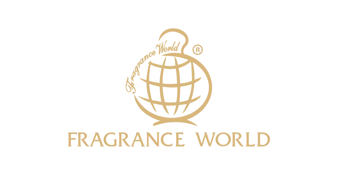 Fragrance World