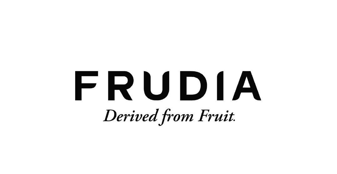 Frudia