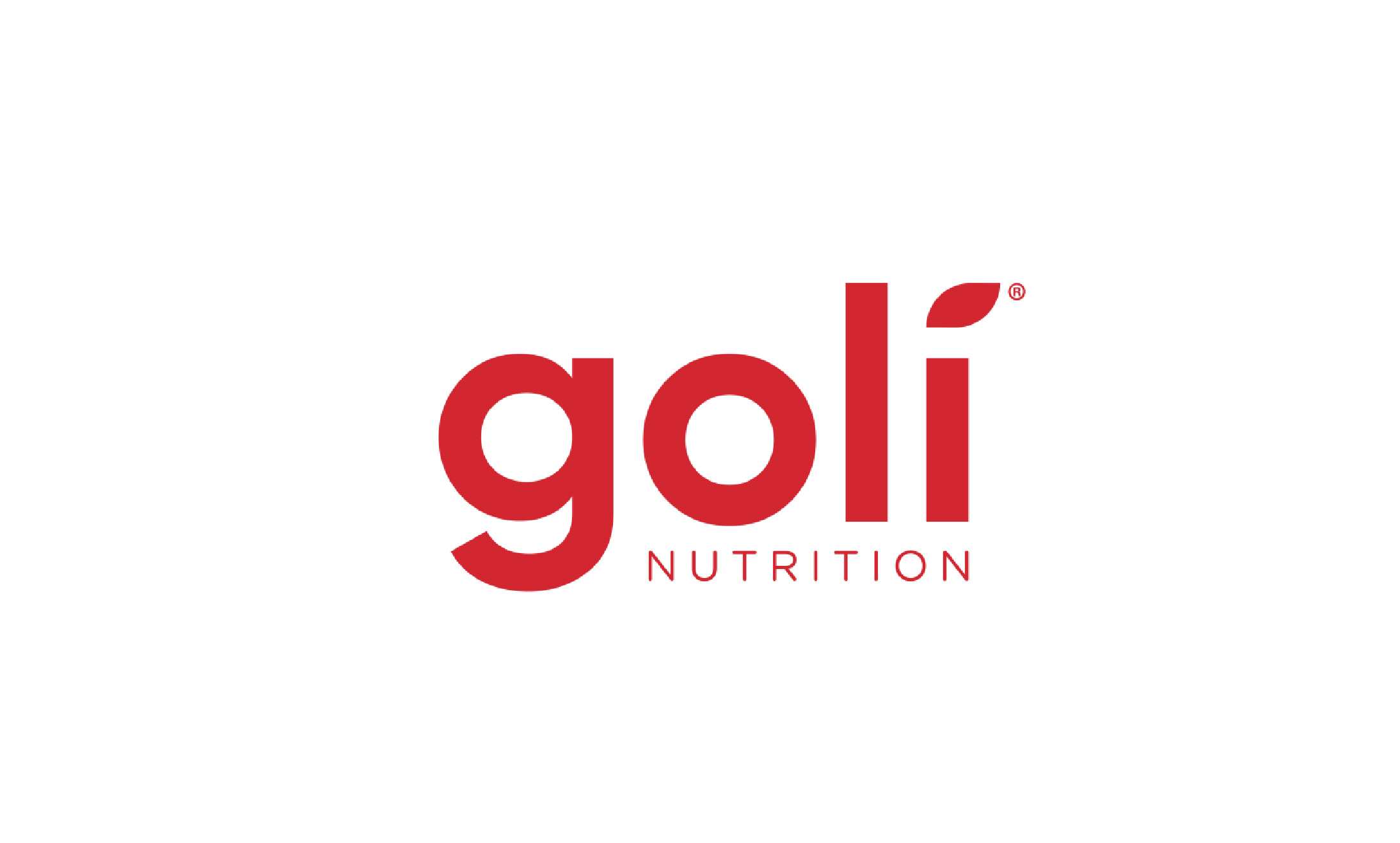 Goli