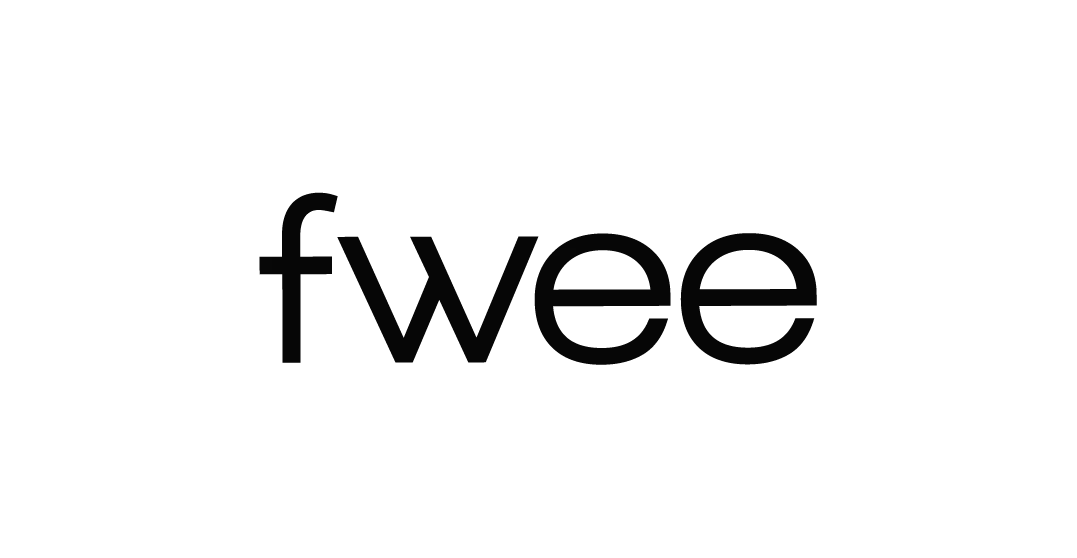 Fwee