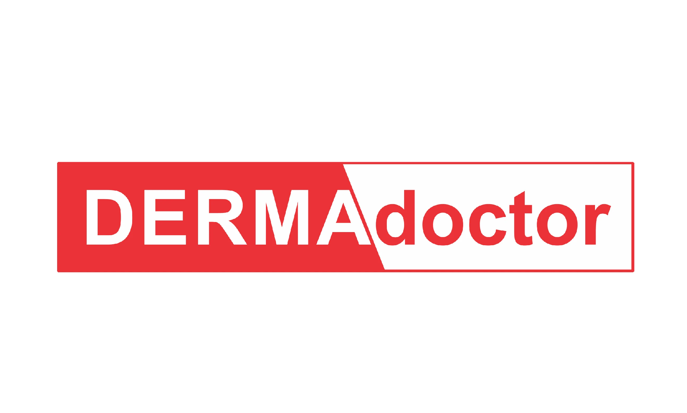 DERMAdoctor