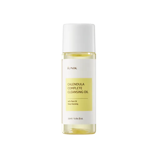 Purchase worth 150 QAR of 3W Clinic Fresh Royal Jelly Mask Sheet to get this gift