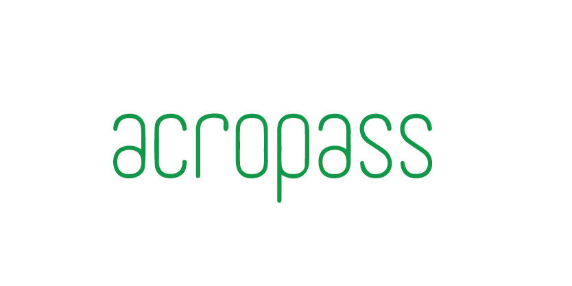 Acropass