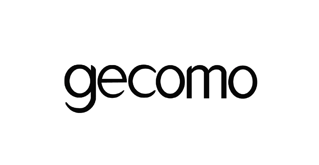 Gecomo