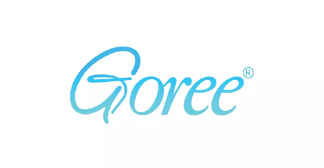 Goree