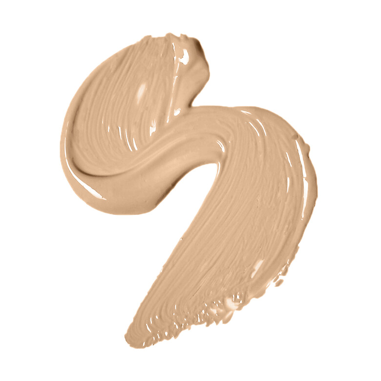 E.l.f Hydrating Camo Concealer - MEDIUM SAND