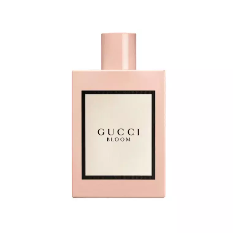 Gucci Bloom Eau de Parfum For Women (100ml)
