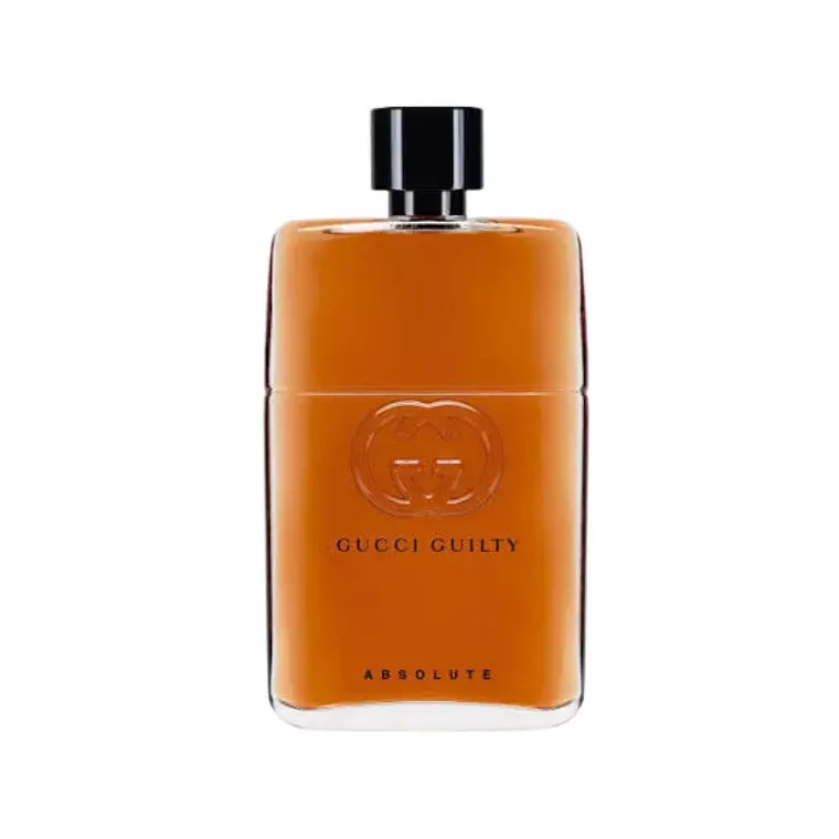 Gucci Guilty Absolute Eau de Parfum For Women (90ml)