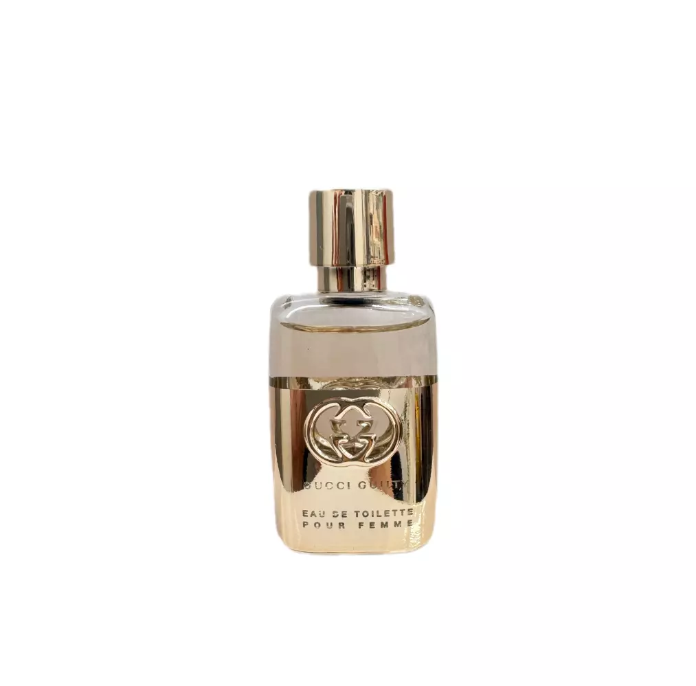 Gucci Guilty Eau de Toilette Mini For Men (5ml)