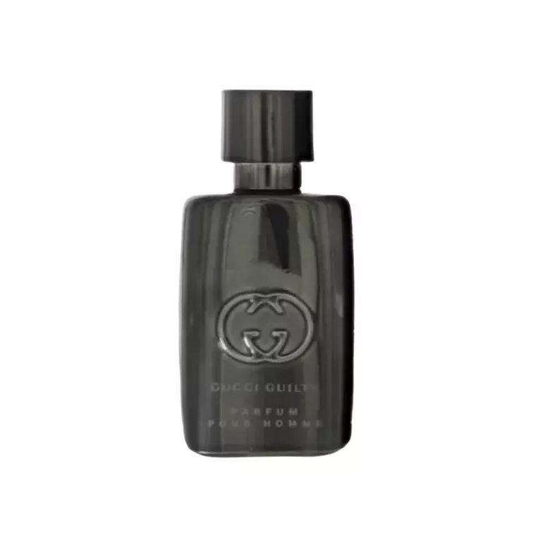 Gucci Guilty Pour Homme Perfume For Men (5ml)