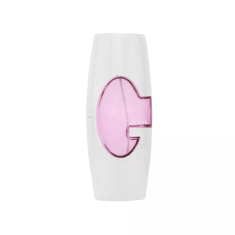 Guess Eau de Parfum Spray For Women (75ml)