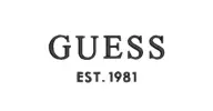 GUESS