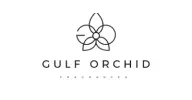 Gulf Orchid