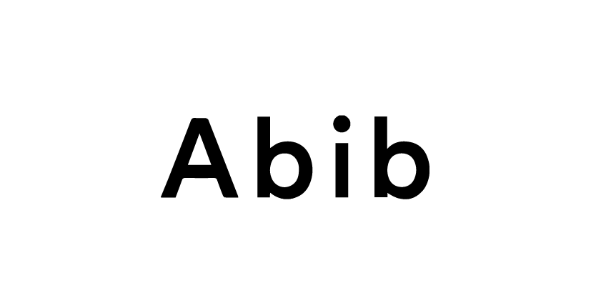 Abib