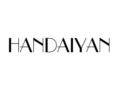 HANDAIYAN
