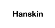 HANSKIN