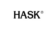 HASK