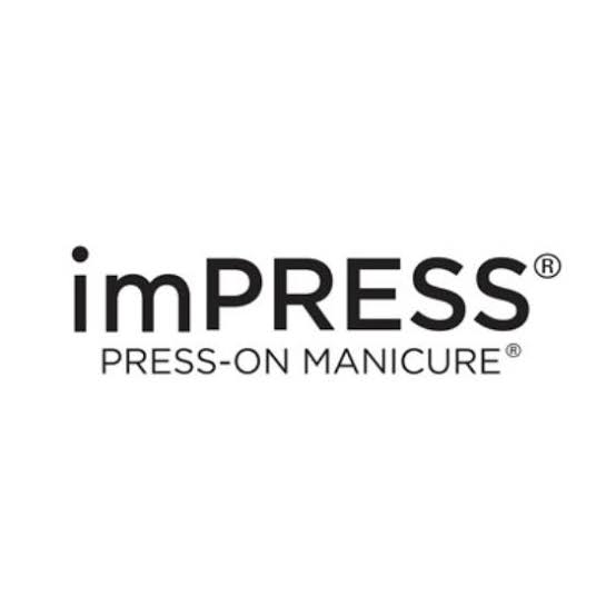 Impress