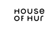 House of Hur