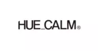 Hue Calm
