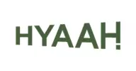 HYAAH