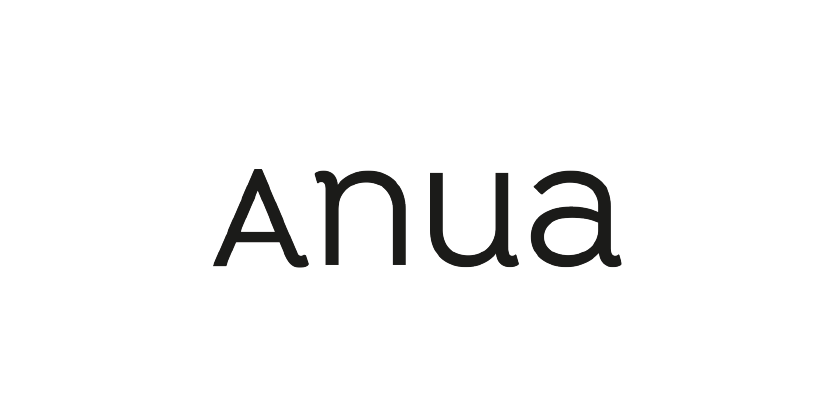 Anua