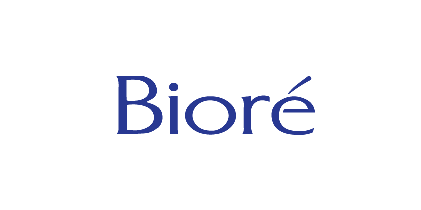 Biore