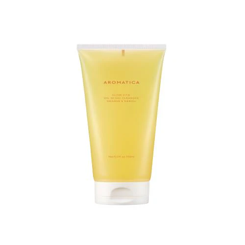 Purchase worth 100 QAR of Numbuzin No.3 Velvet Beauty Cream (60ml)(Exp-2026-07-18) get this gift