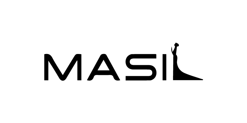 Masil