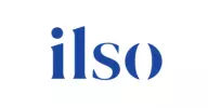 Ilso