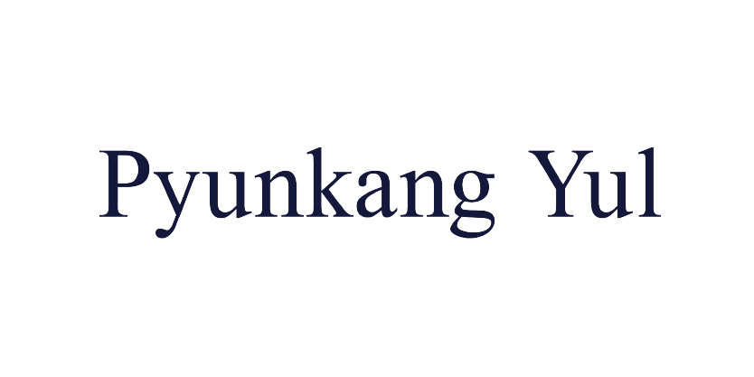 Pyunkang Yul