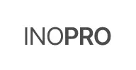 InoPro