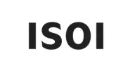 Isoi