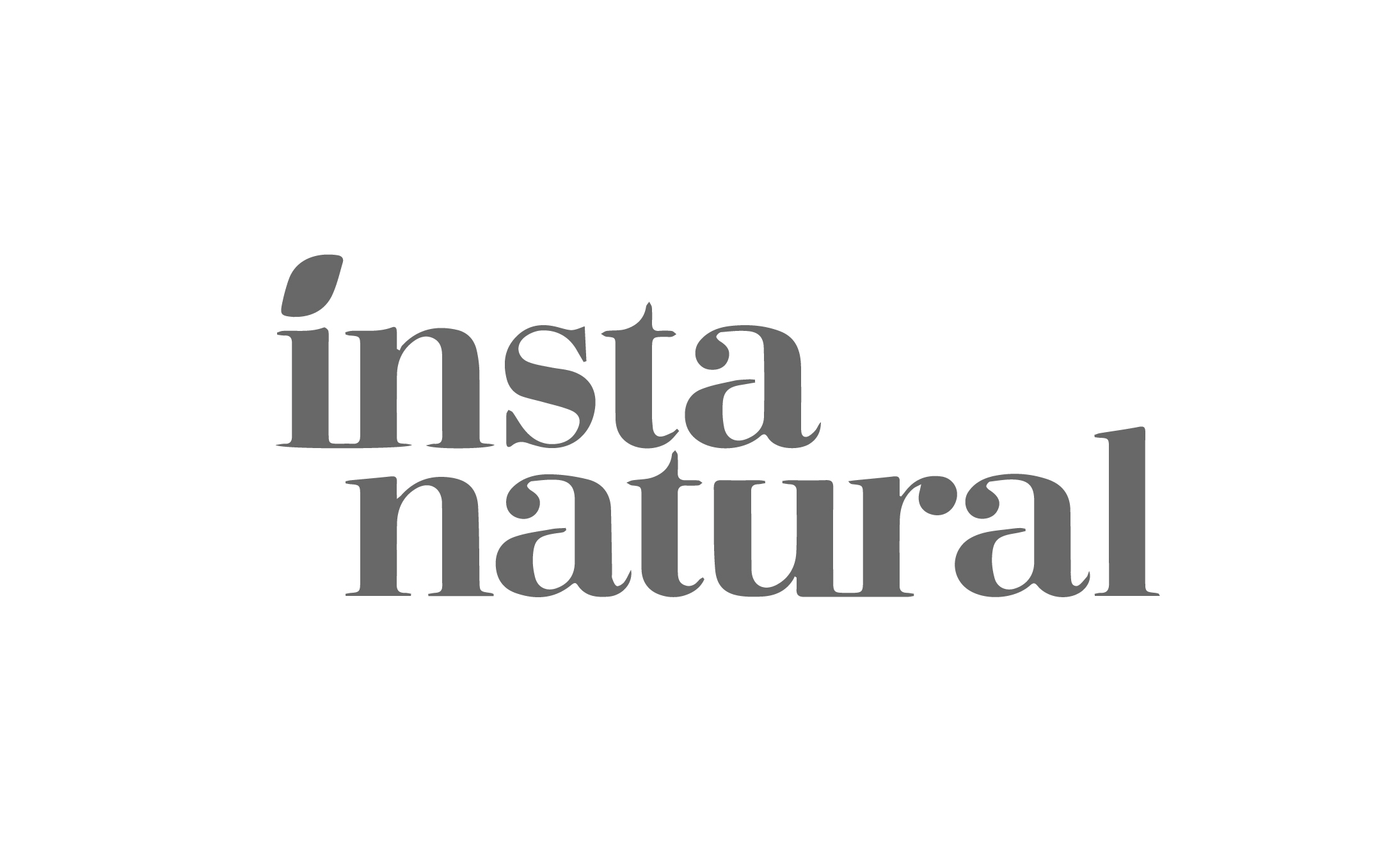 Instanatural