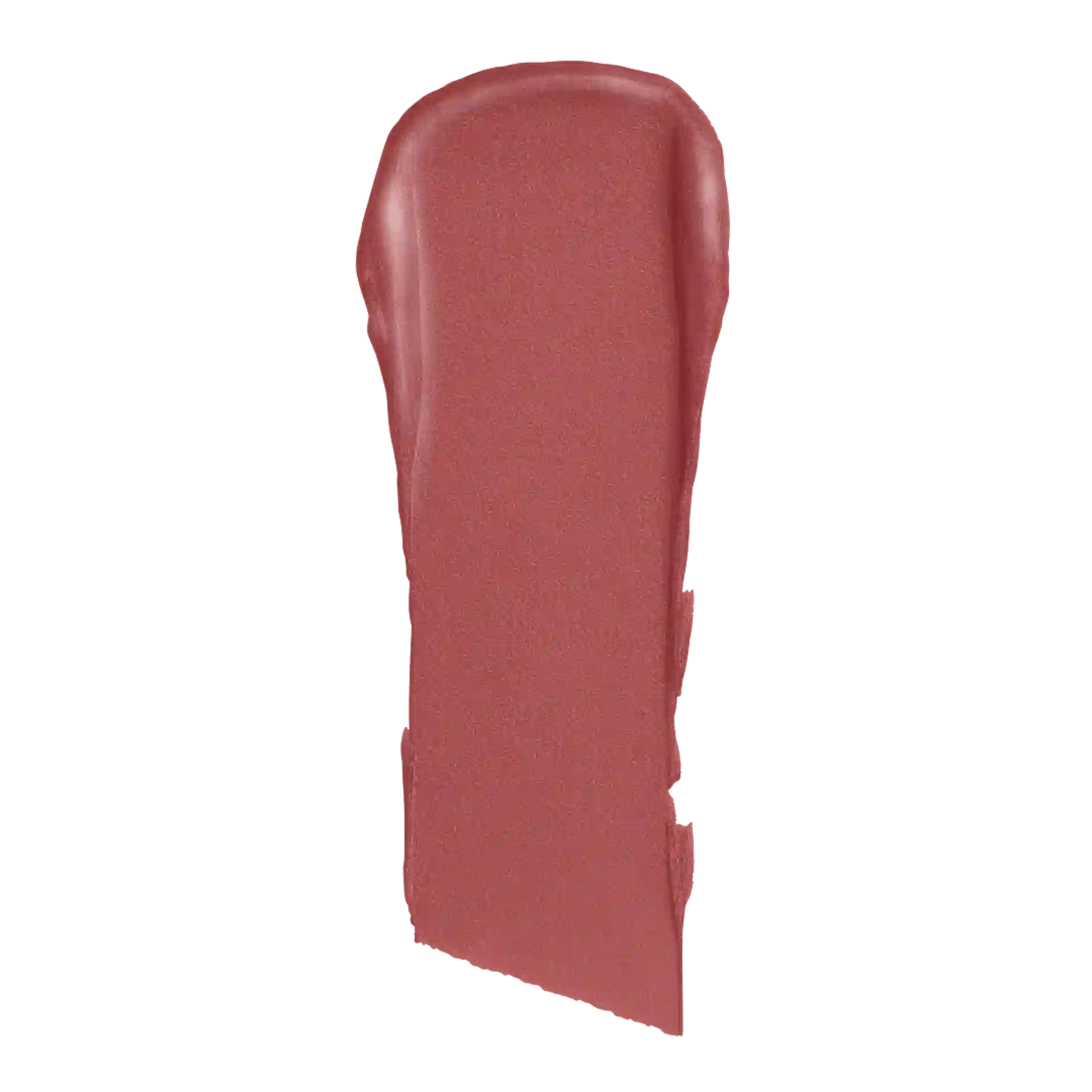 Max Factor Colour Elixir Lipstick - 020 BURNT CARAMEL
