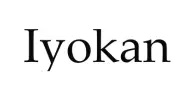 Iyokan