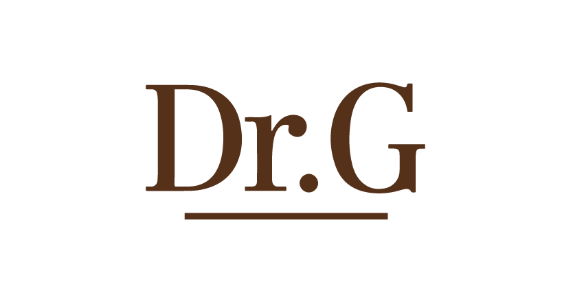 Dr.G